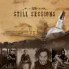 Waterview - The Still Sessions