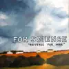 For Science - Revenge for Hire